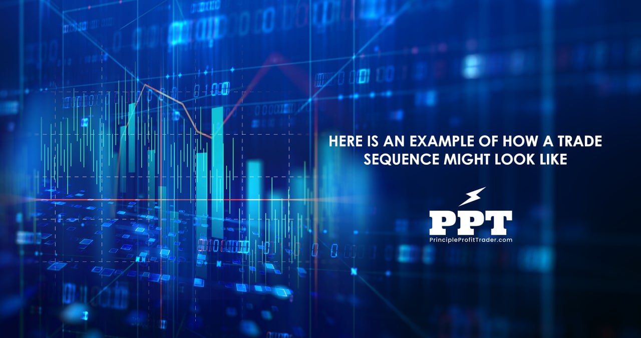 Trading Sequence