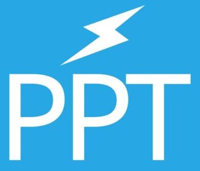 Principle Profit Trader