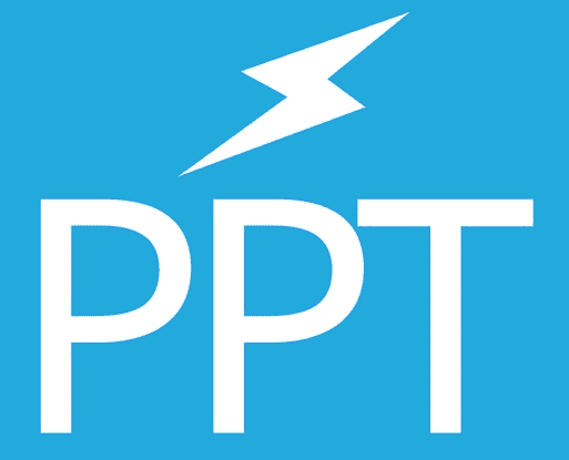 Principle Profit Trader